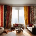 34c4b707-917c-4173-b998-41460df49667