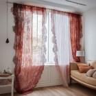 41fcad19-66dc-48b5-bc76-f2ded662486d