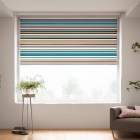 5bc5f21f-f3bb-4752-b438-1f4a18864c83