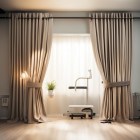 Vkladka-shtory-dlya-fizioterapii