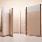 Vkladka-Peregorodki1