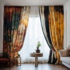 dda88cc6-5713-4ac3-841b-35306d8f0786