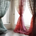 f89c5504-437f-44eb-a9ab-261190cf4bdb