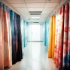 f9945c06-f525-4d20-a9a7-70e208a13214